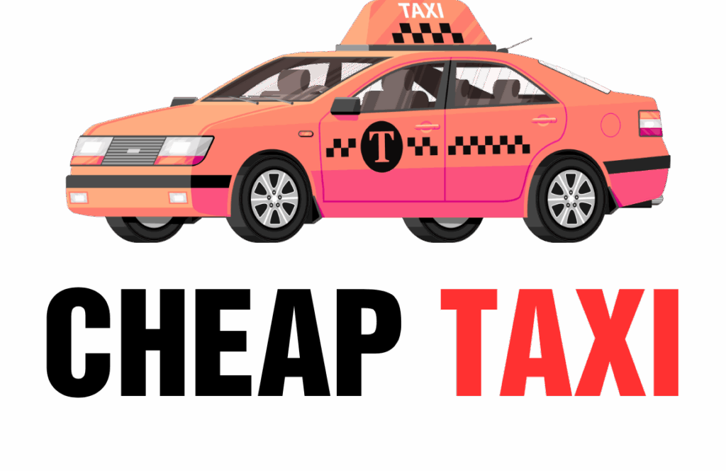Tỗng đài taxi giá rẻ
